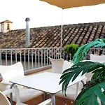 Laurel Suites Apartments