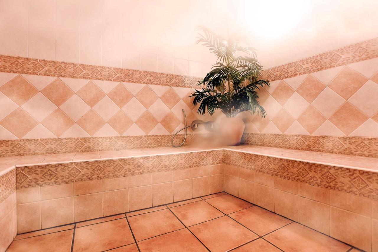 Apartment Laurel Granada